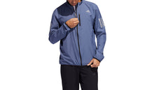 Load image into Gallery viewer, Men&#39;s Adidas Own The Run Jacket