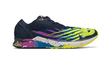 Load image into Gallery viewer, Men&#39;s New Balance 1500v6 NYC Running Shoe