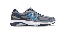 Load image into Gallery viewer, Men&#39;s New Balance 1540v3 Walking Shoe