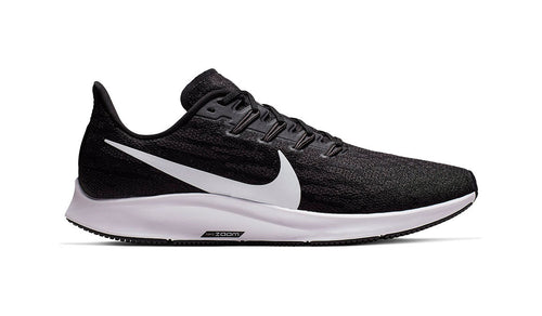 Men's Nike Air Zoom Pegasus 36 Running Shoe