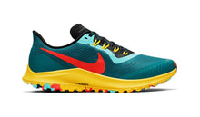 Load image into Gallery viewer, Men&#39;s Nike Air Zoom Pegasus 36 Trail Running Shoe